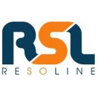 RESOLINE, Научно-производственное объединение