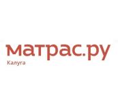 Матрас.ру, Интернет-магазин мебели и матрасов